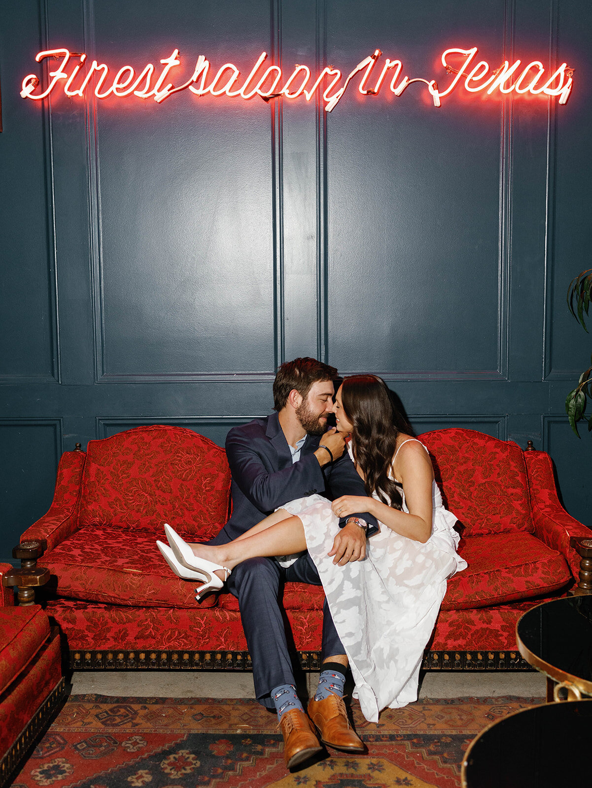 reilly-erin-photography-emma-mason-engagement-session-12