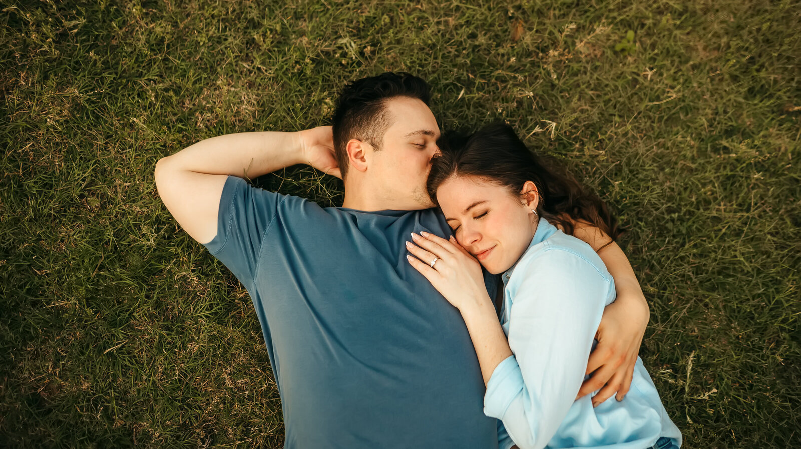 SanAntonio-Engagement-Photography-127