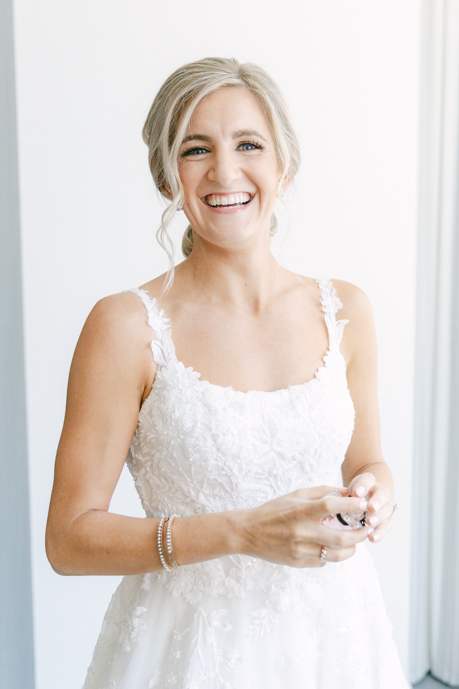 Bride-Getting-Ready-Portrait