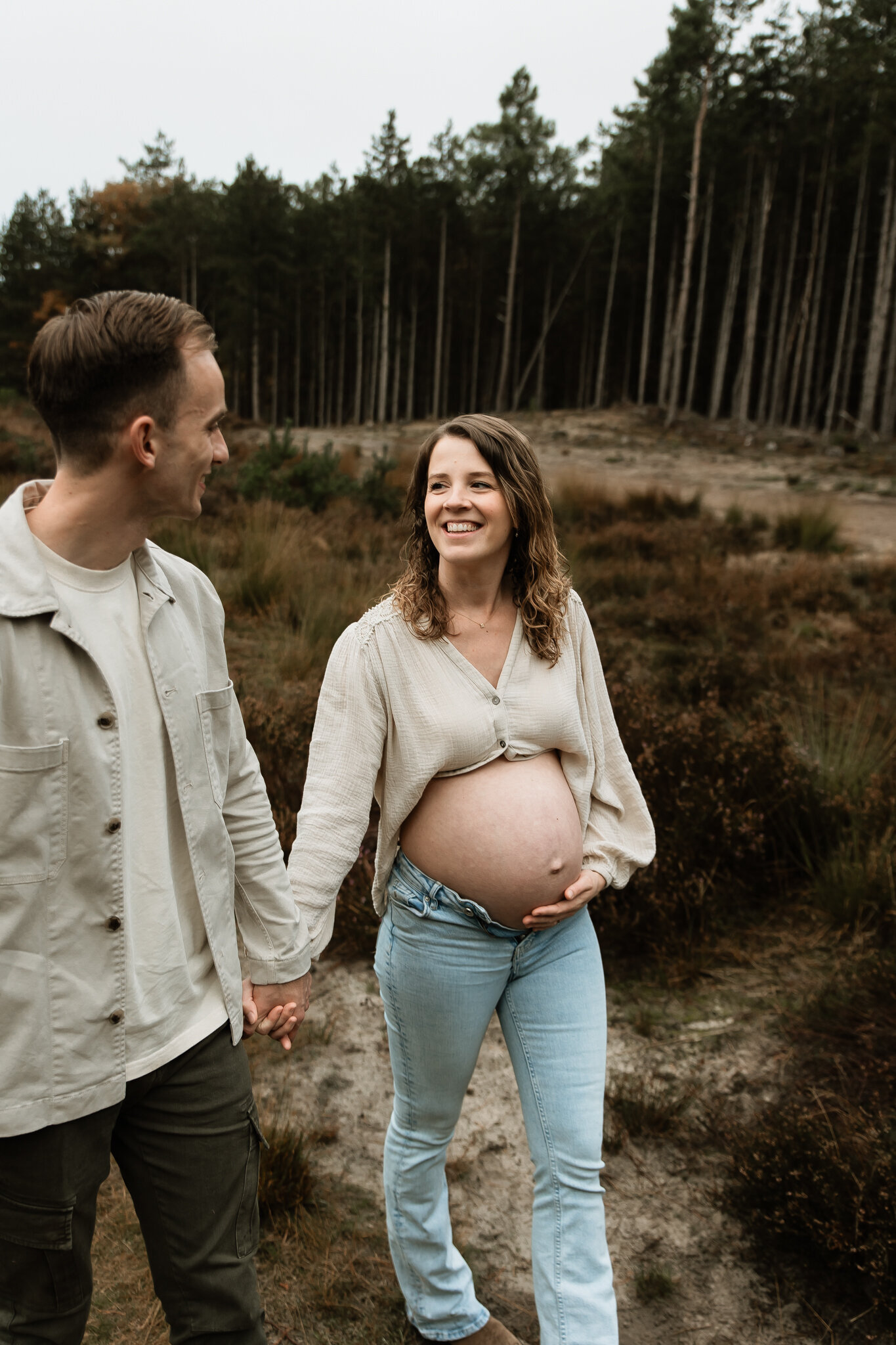 lanoukfotografie_zwangerschapsshoot_nathalie_son-9