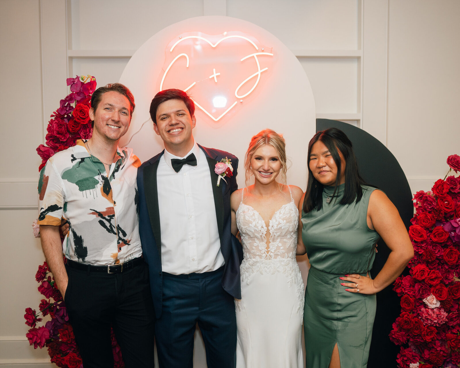 Christian & Jamie Digital-573