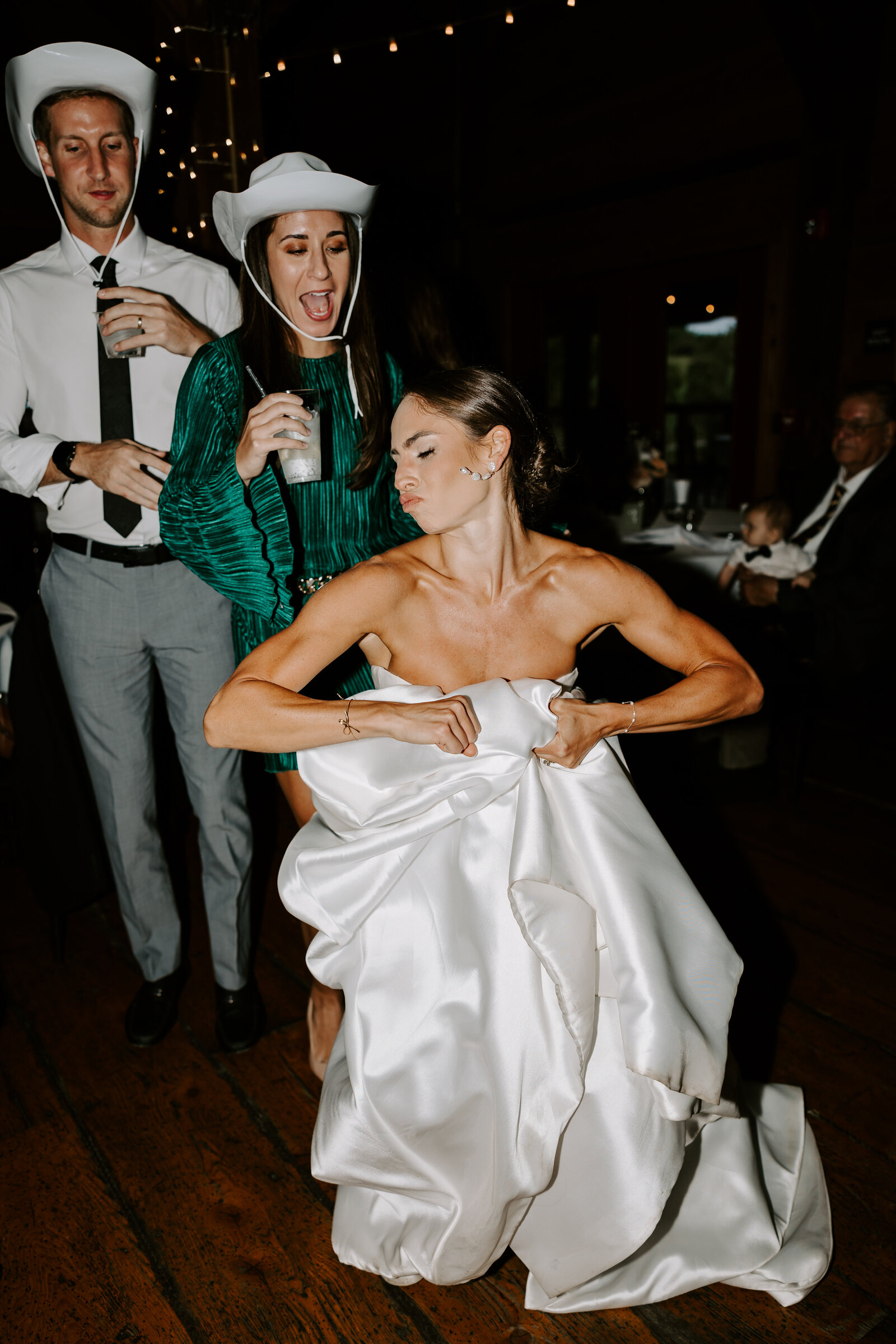 KristenandAlex-109