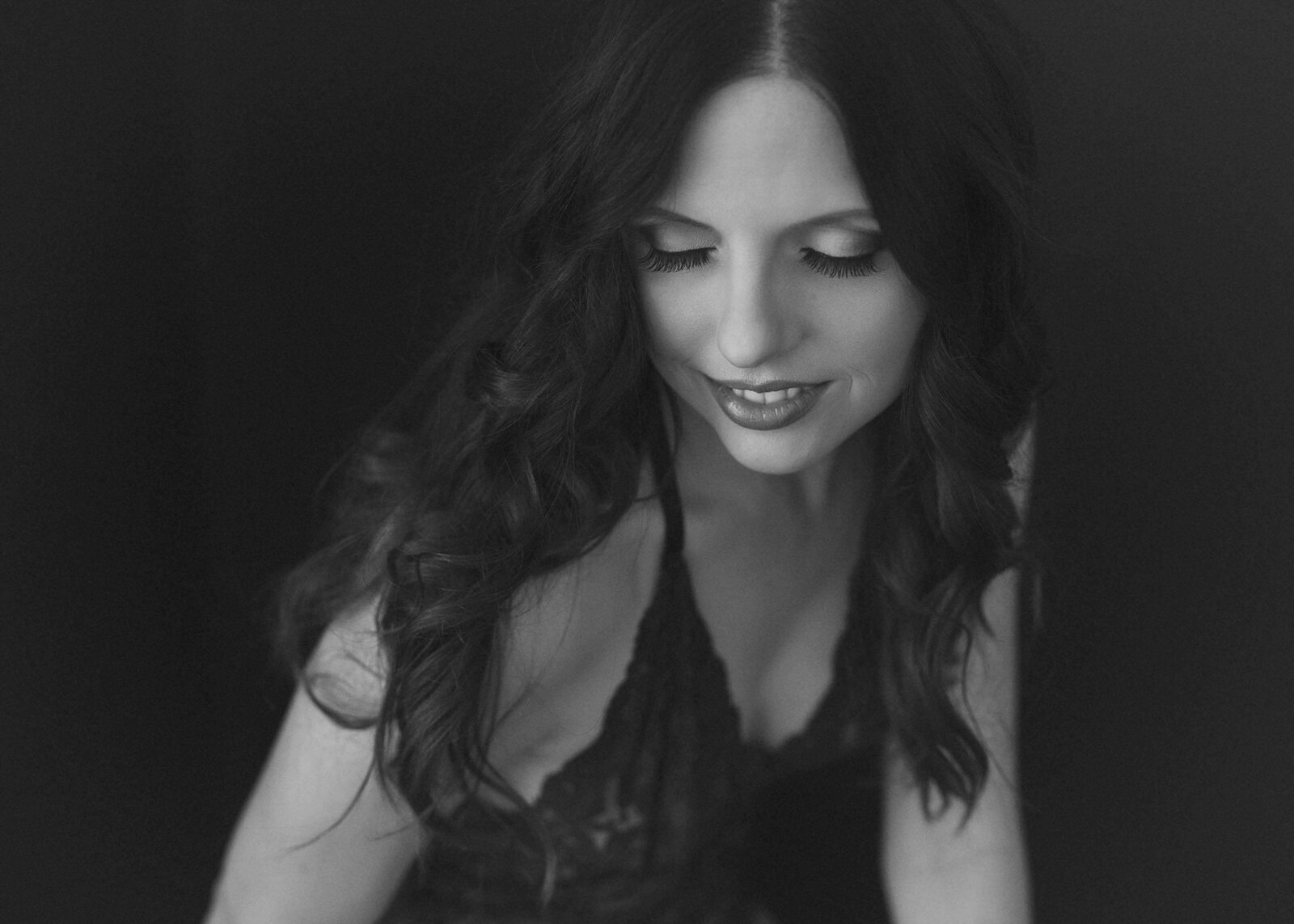 sarasota-fine-art-boudoir-intimate-photographer-portrait-boutique-3 (1)
