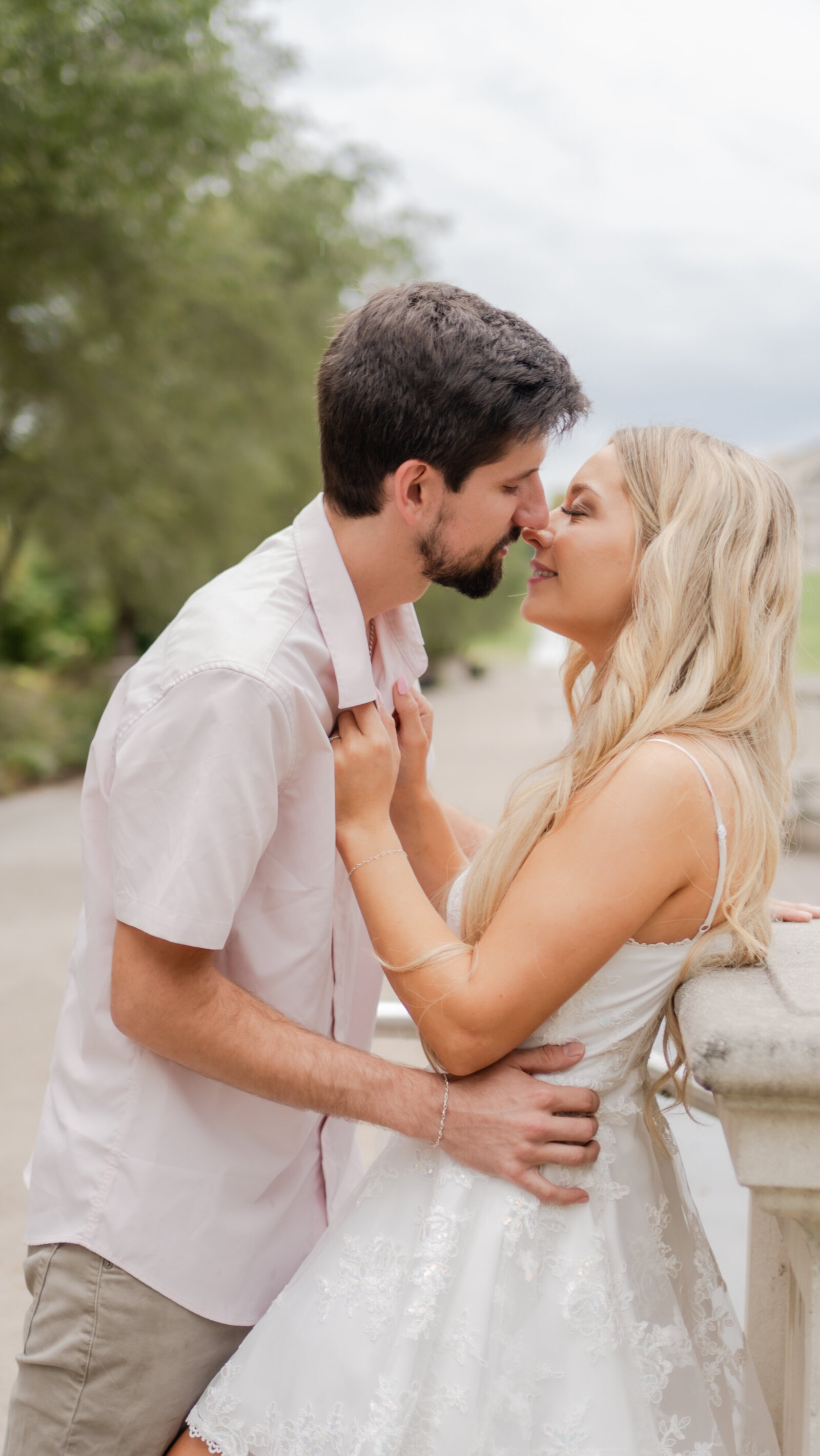 Saint Louis Wedding Photography-2705