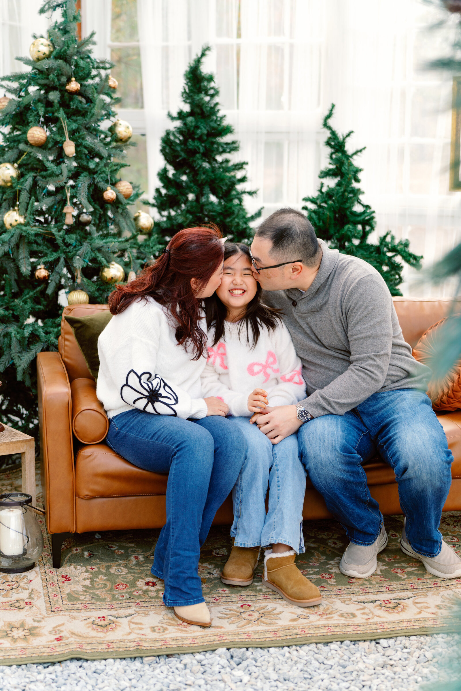 2024.12.14 Christmas Minis PREVIEWS-4