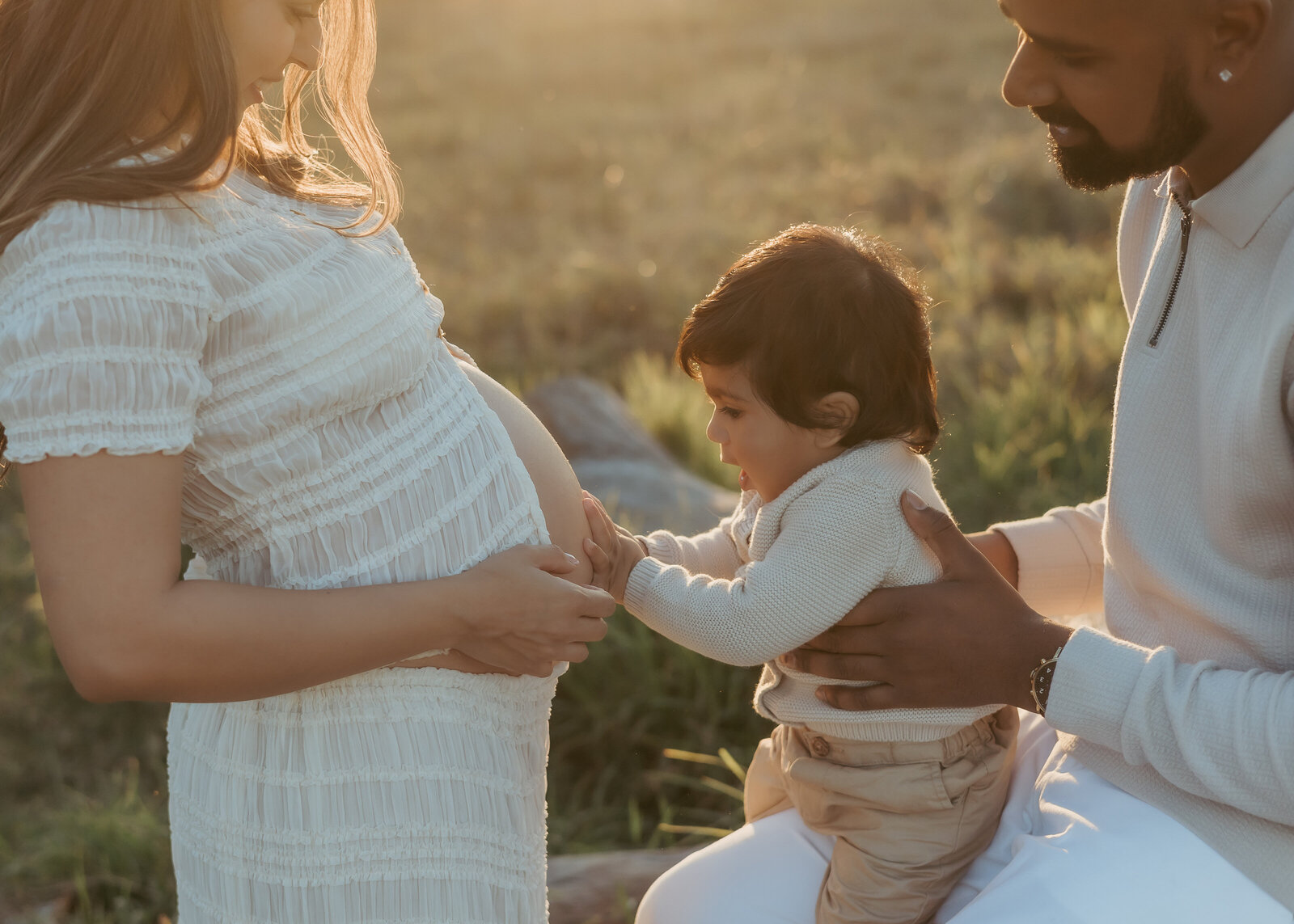 Sydney-Maternity-Photographer-28