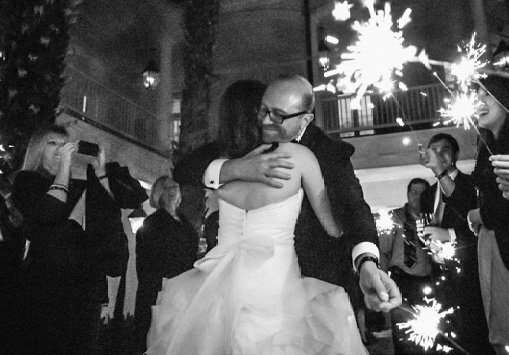 JB Wedding 20