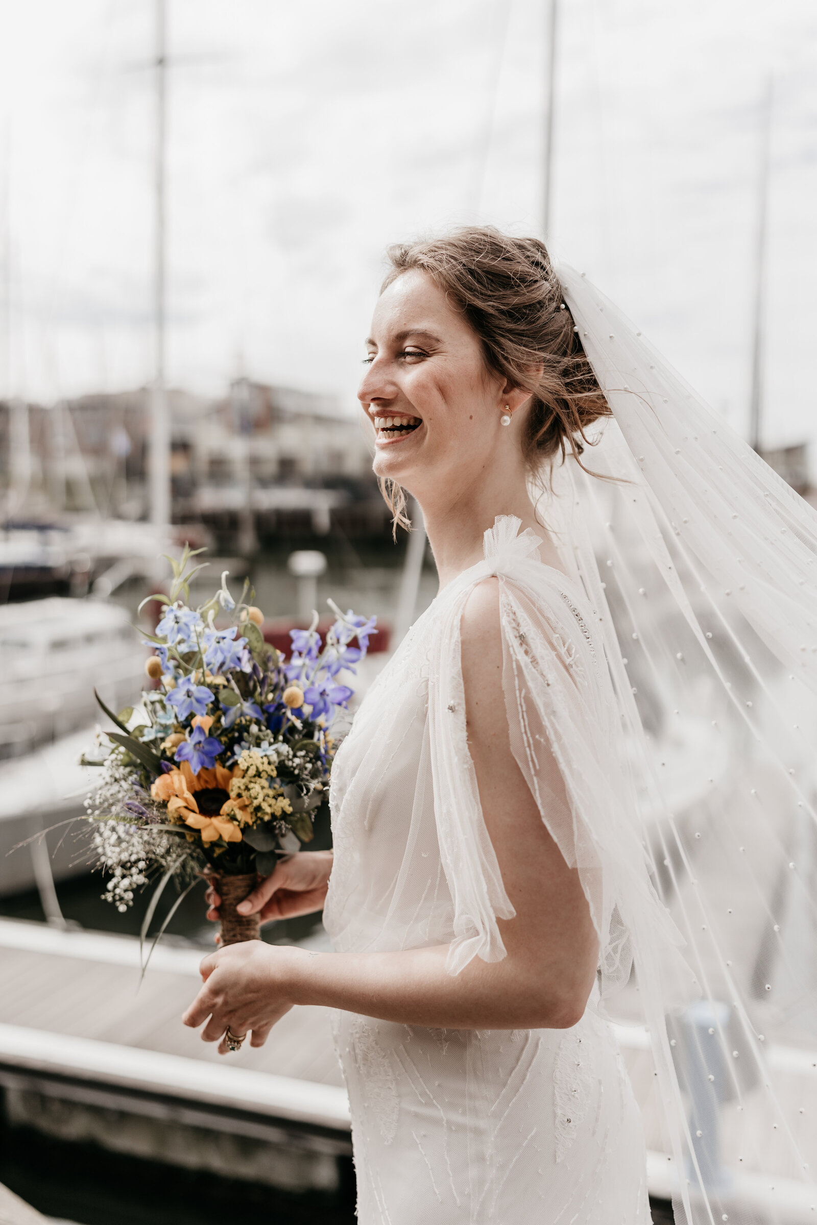 MandydeJagerFotografie-1-46