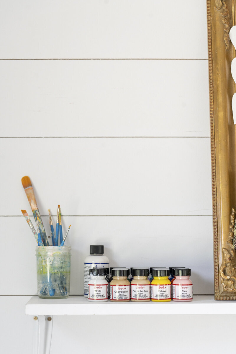 Abby Murphy Stewart Charleston South Carolina Brand Product Photographer-138