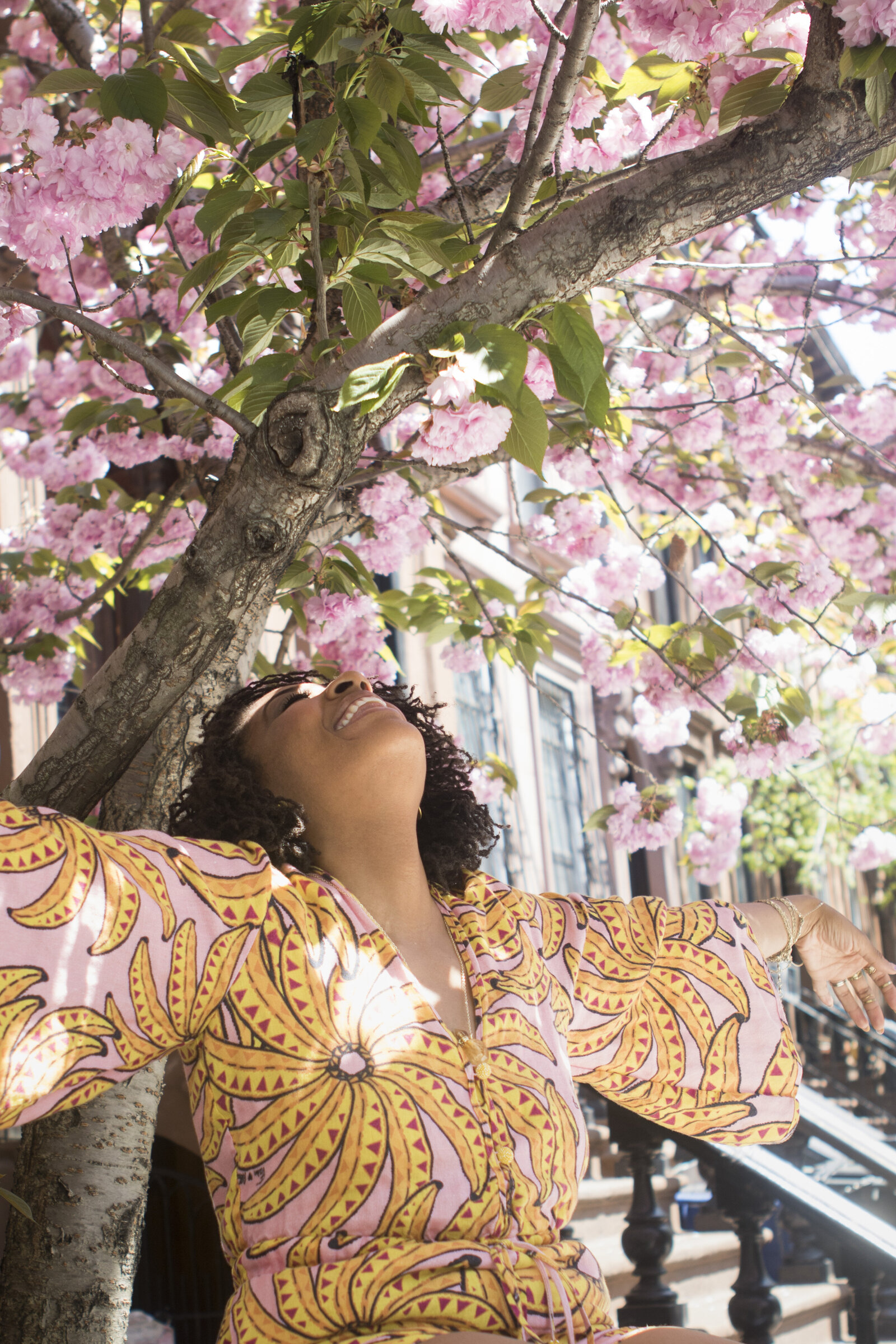 2021_04_24 StephaLaFond_HighRes-1-2