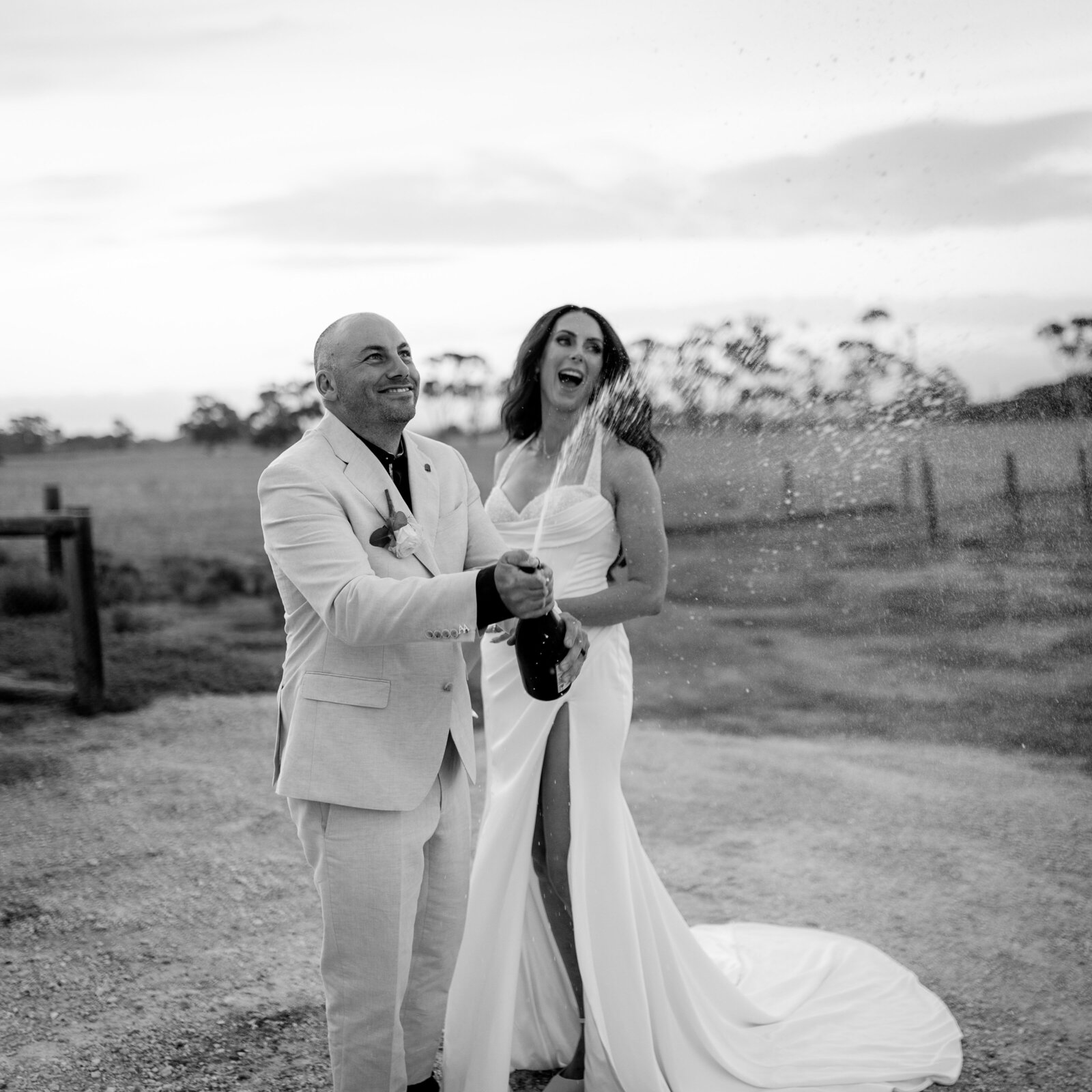 250329-Amanda-Adam-Rexvil-Photography-Adelaide-Wedding-Photographer-693