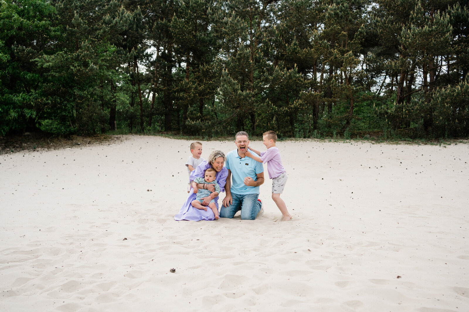 Jorie Voskamp Fotografie 11a