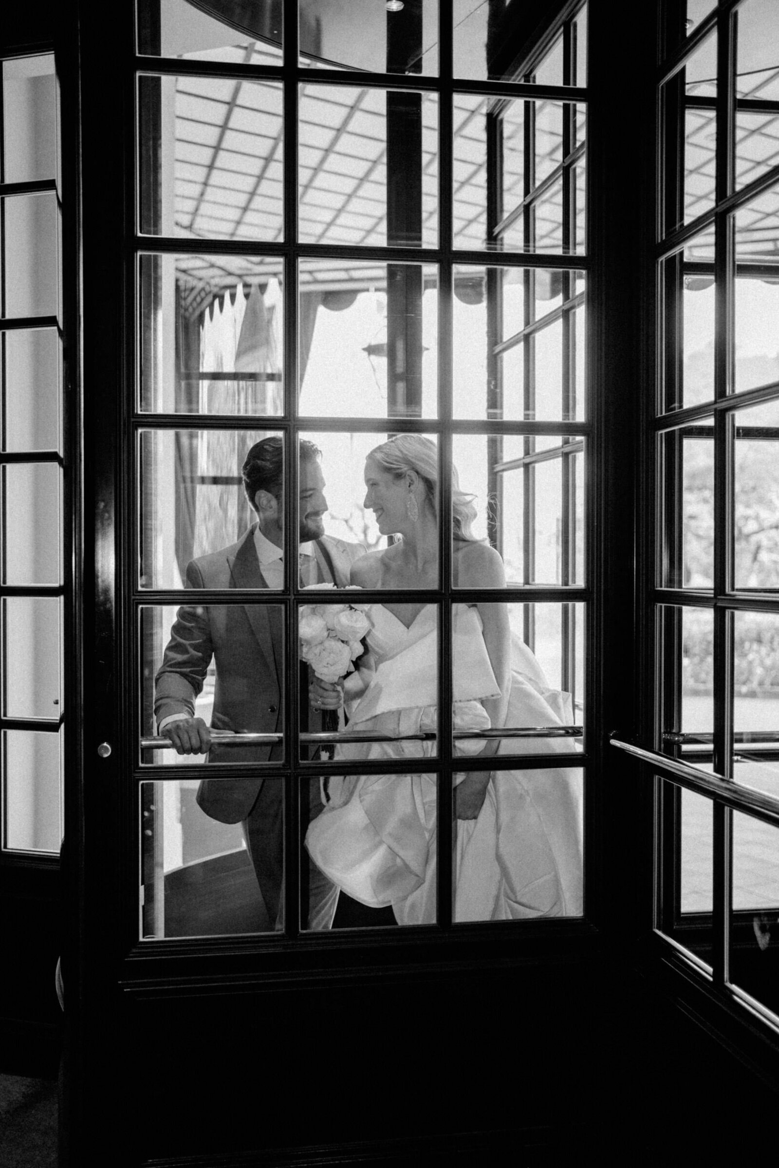 Hochzeitsfotograf Zürich-312