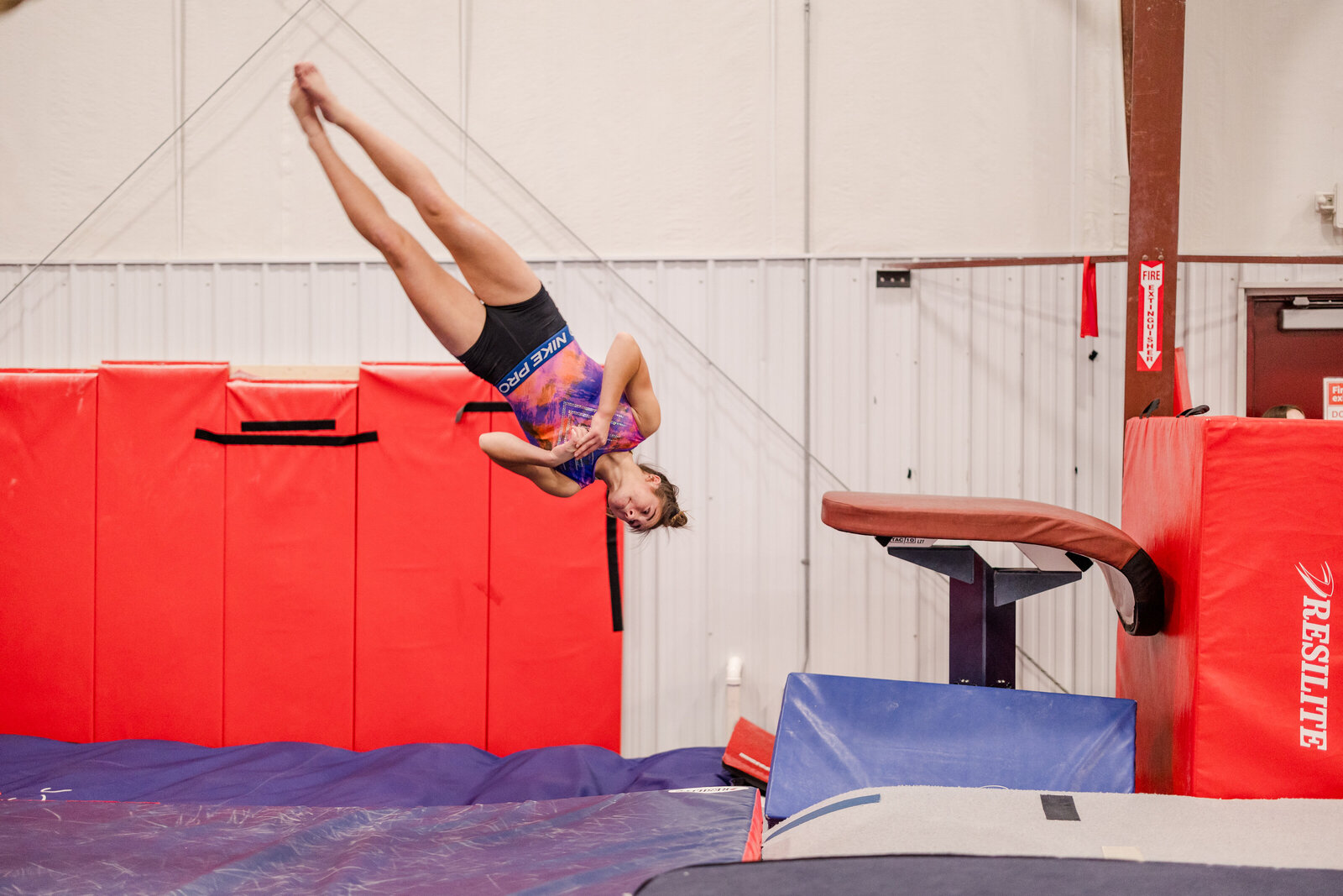 MFG - November 2024 - 2-67