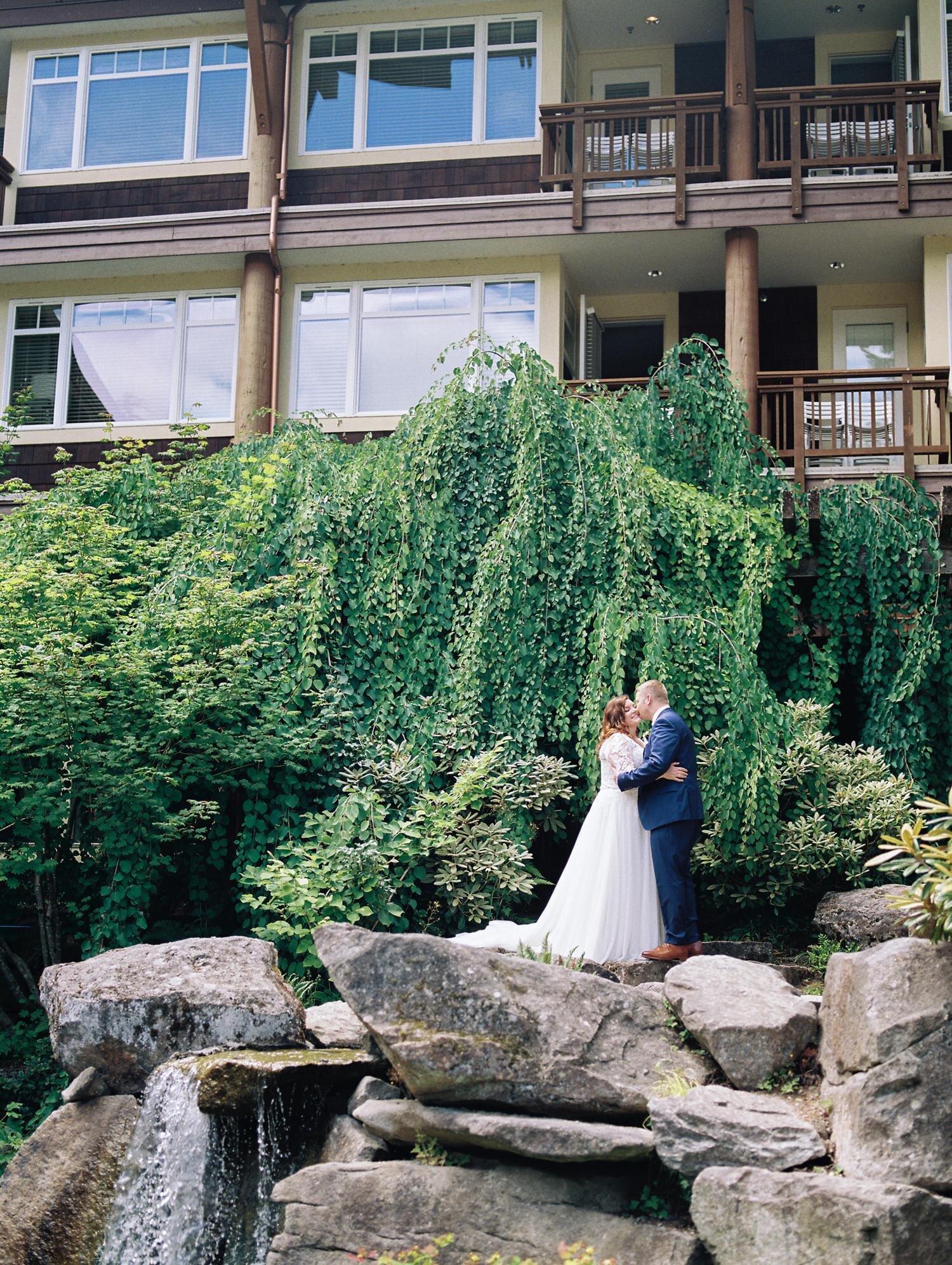 associate-wedding-alex-2020-05-13_0073