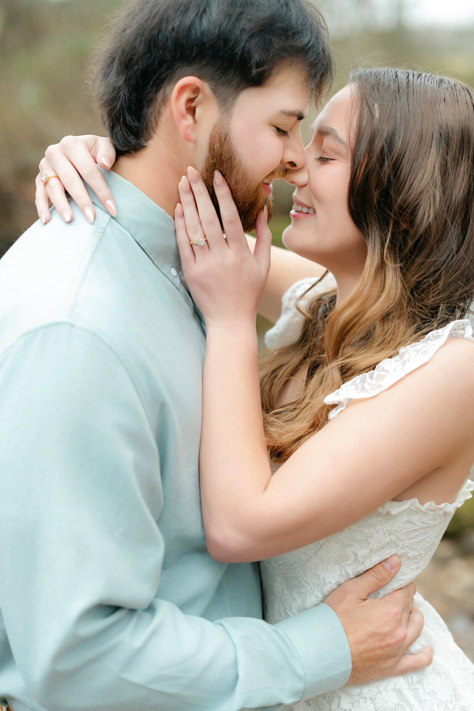 DanielleVolkCreative-198