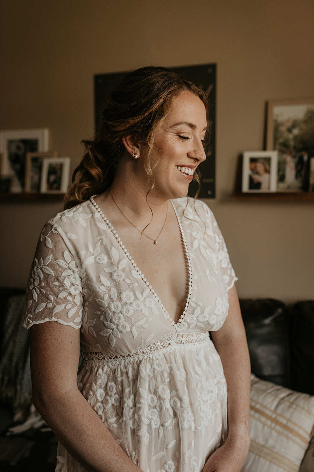 036_Jennifer_Ryan_Micro_Wedding_7.25.20-151