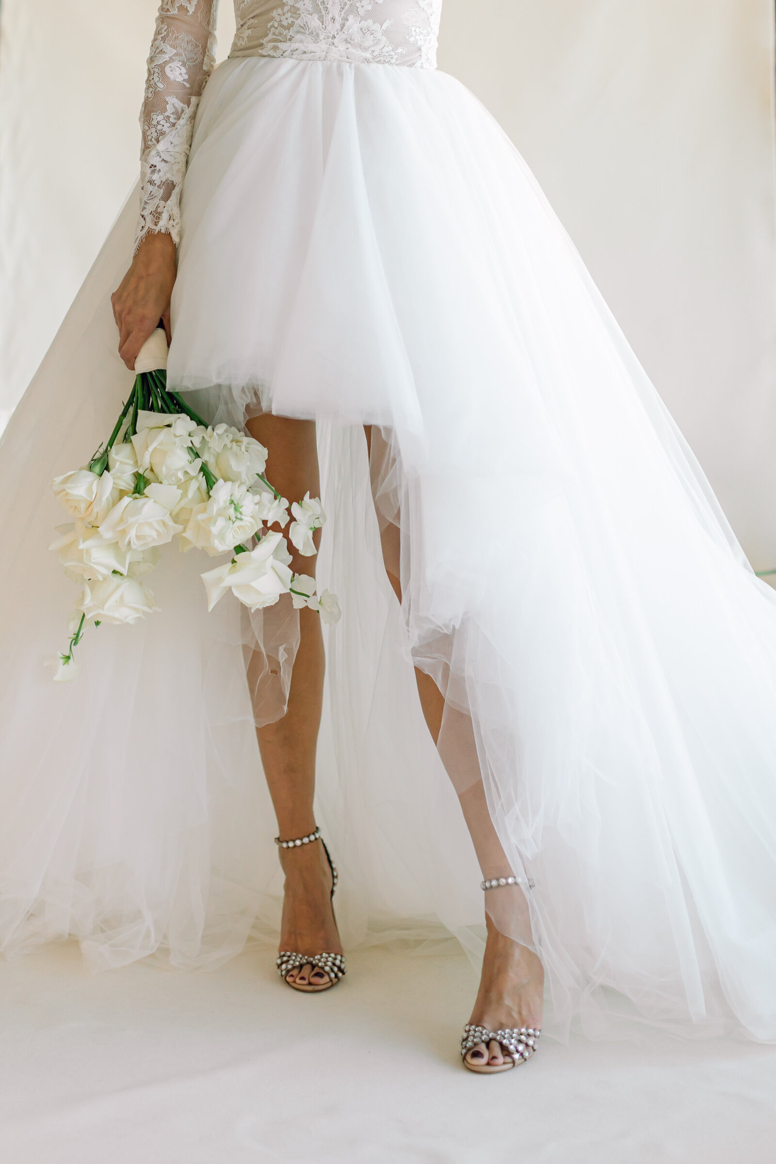 couture styled shoot-367
