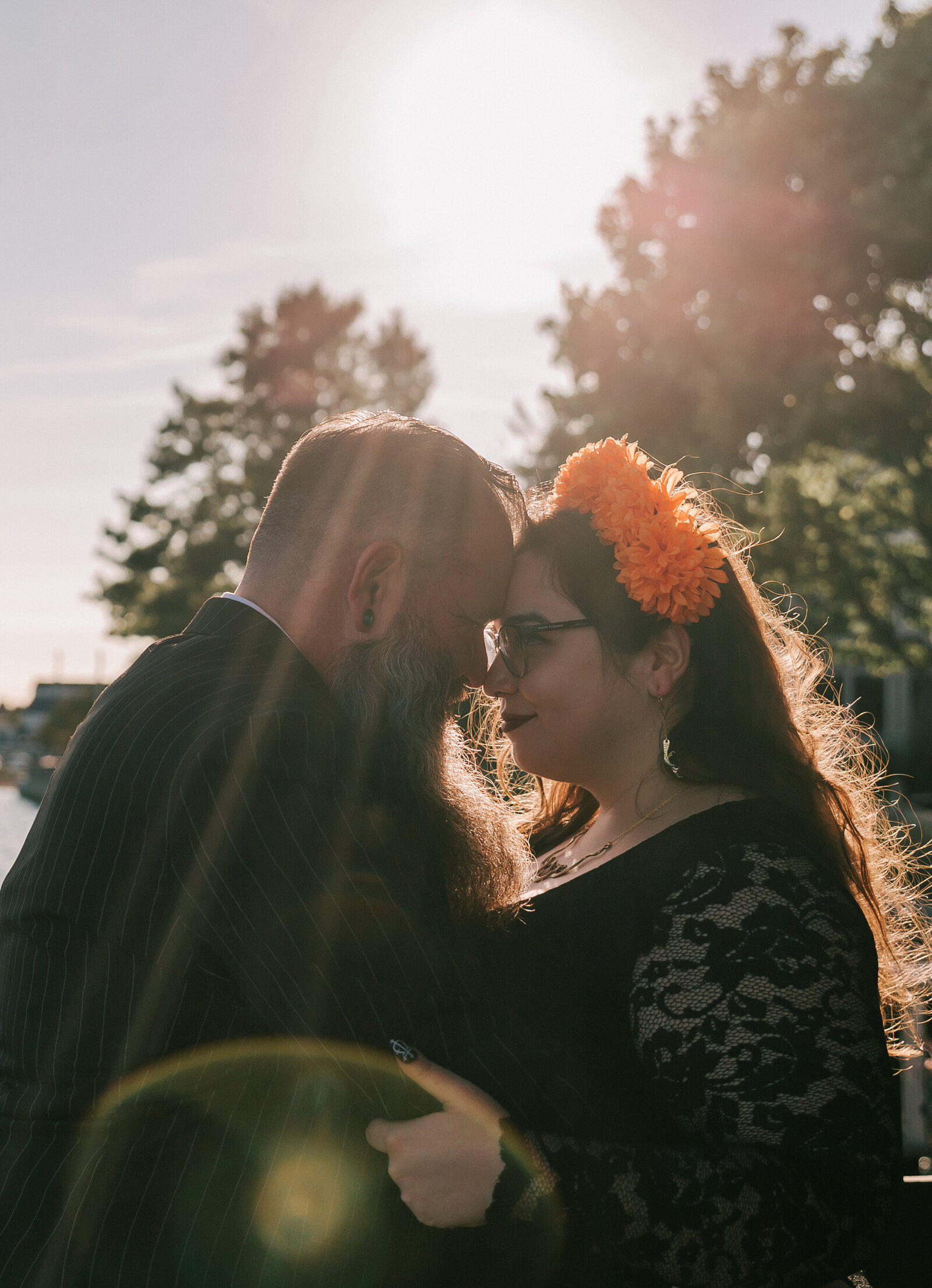 salem-massachusetts-wedding-photographer-338