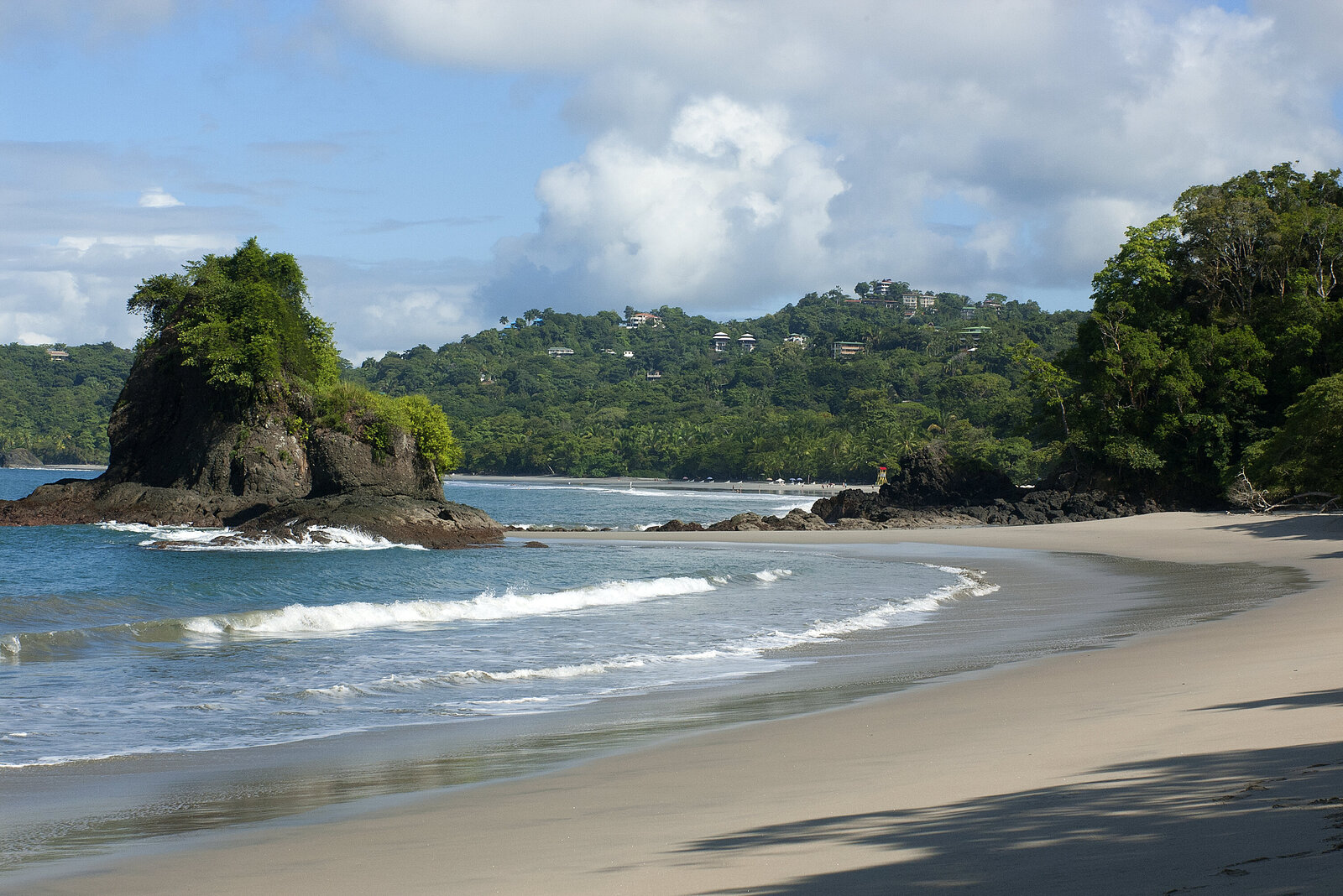 manuel_antonio2