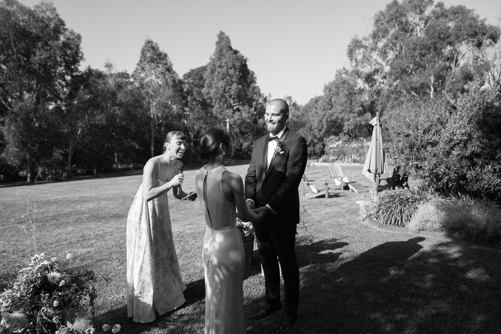 Mornington-Peninsula-Wedding-Hannah-and-Tom-532