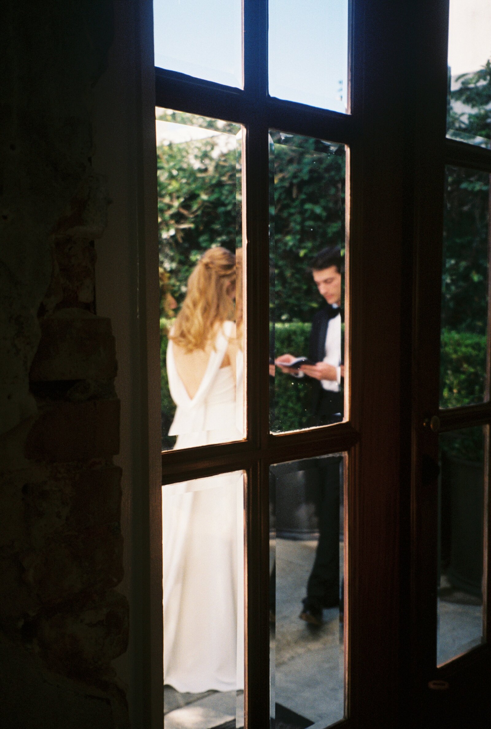 Tampa Wedding Photographer