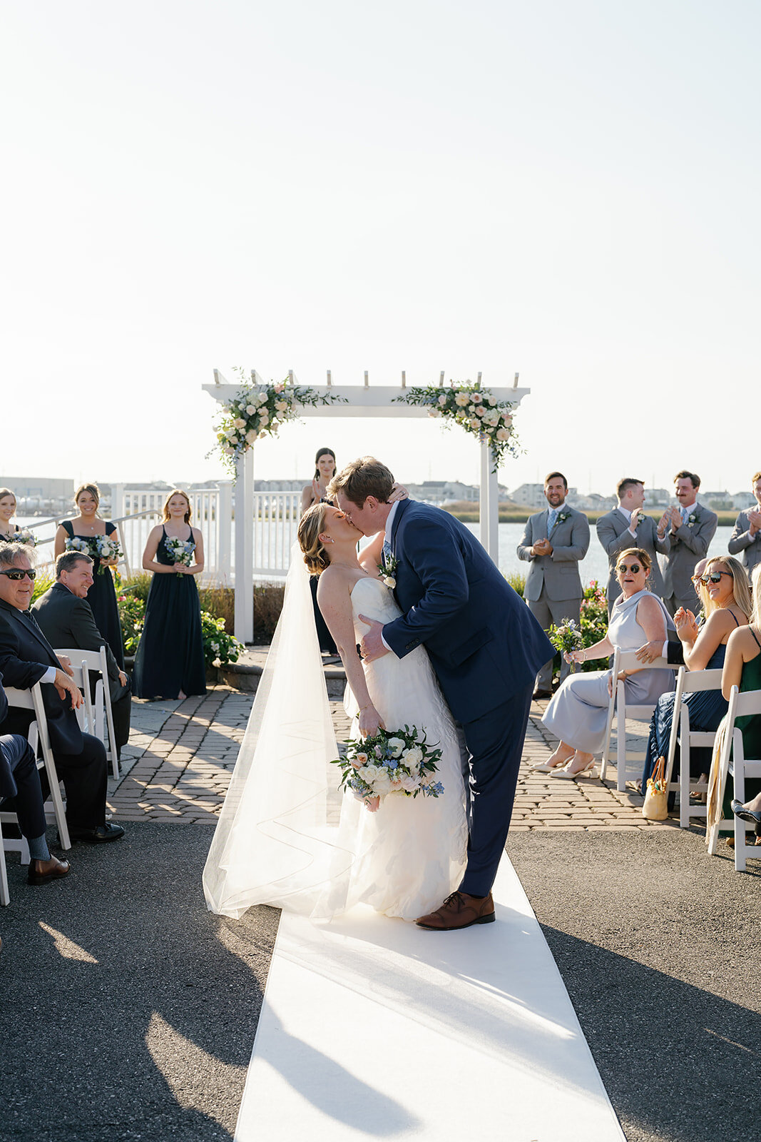 MagdalenaStudios_MeganBrad-1048_websize