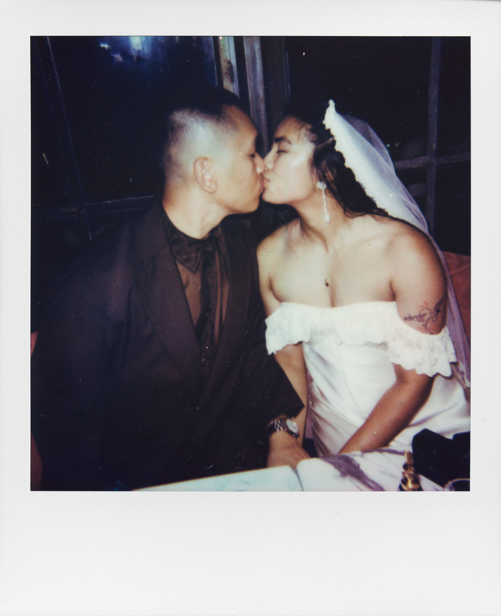 RL_06-07-2025_JONAH-DEREK_WEDDING_POLAROIDS_00001