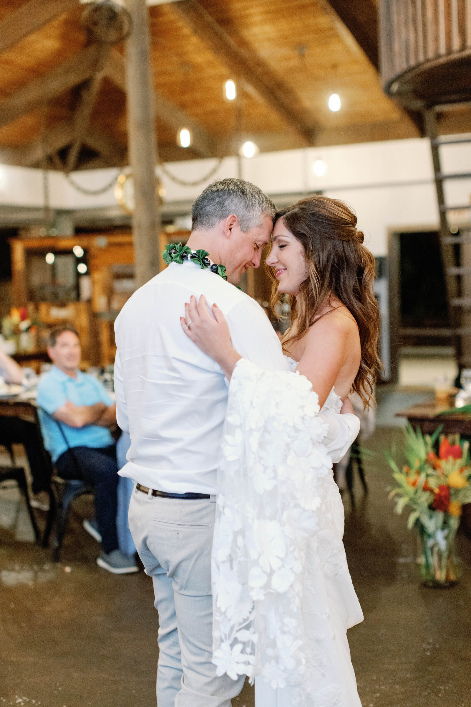 Maui-Plantation-Wedding-Sarah-Block-Photography-118