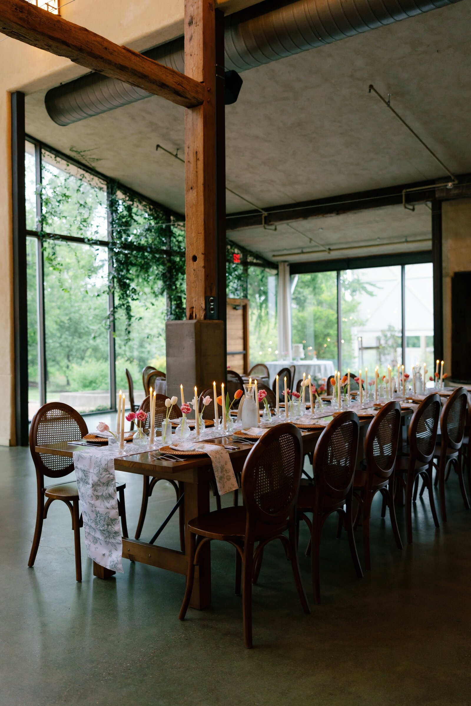 sujack_barrmansionwedding_stillsbytrinity-136