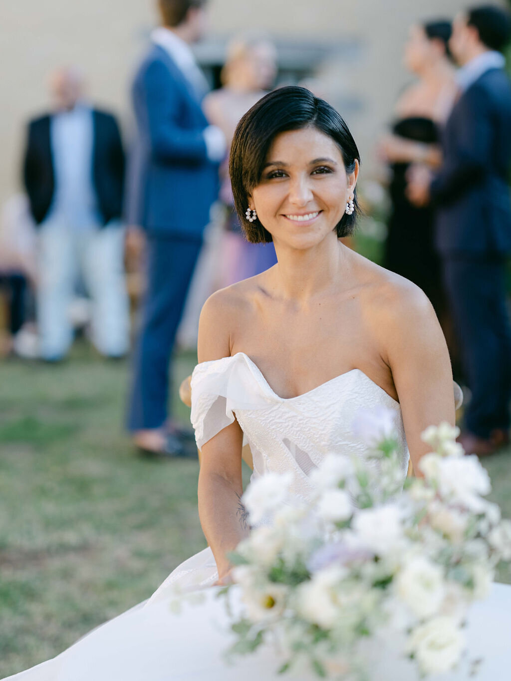 Paris-Photographer-Destination-Franklyn-Wedding-Loire-Chateau-FKPG4128-2023