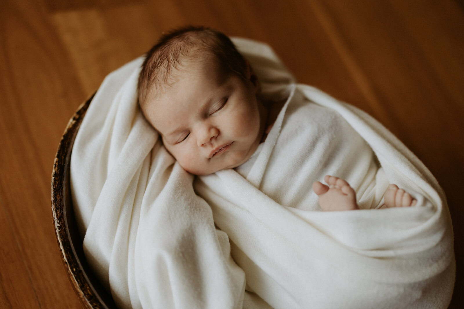 Harper newborn, Felicity Seaman, July 2024-51