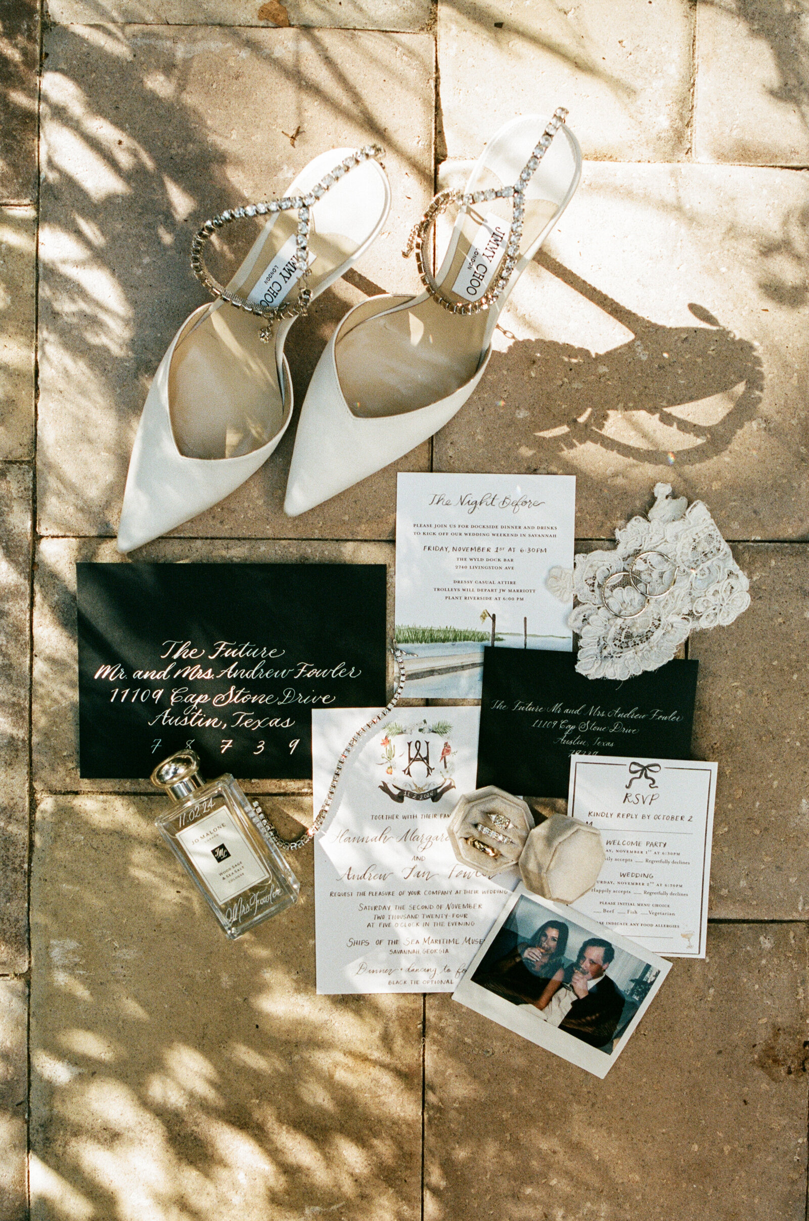 wedding-savannah-portrait-photographer-la-seattle-film-documentary-363