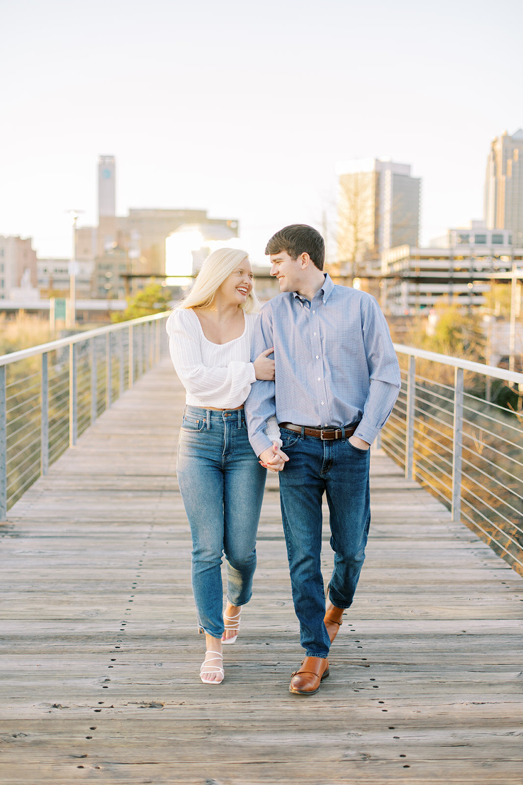 Gracie-and-Austin-Engaged-12022-255