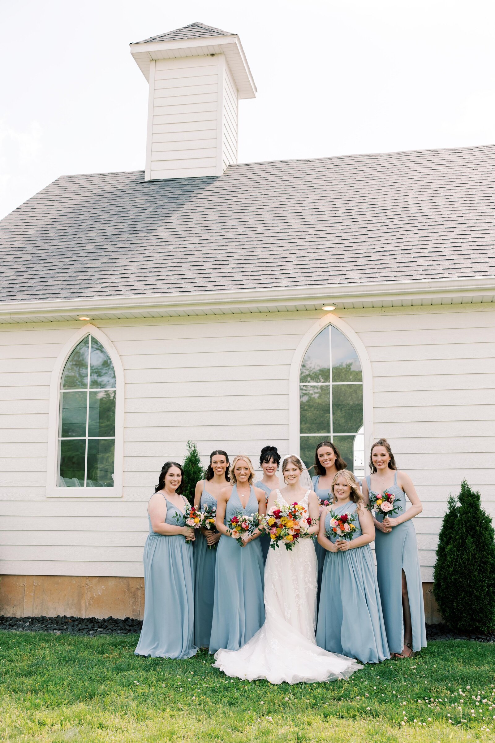 springfieldmissouriweddingphotographersparrowlane-2962