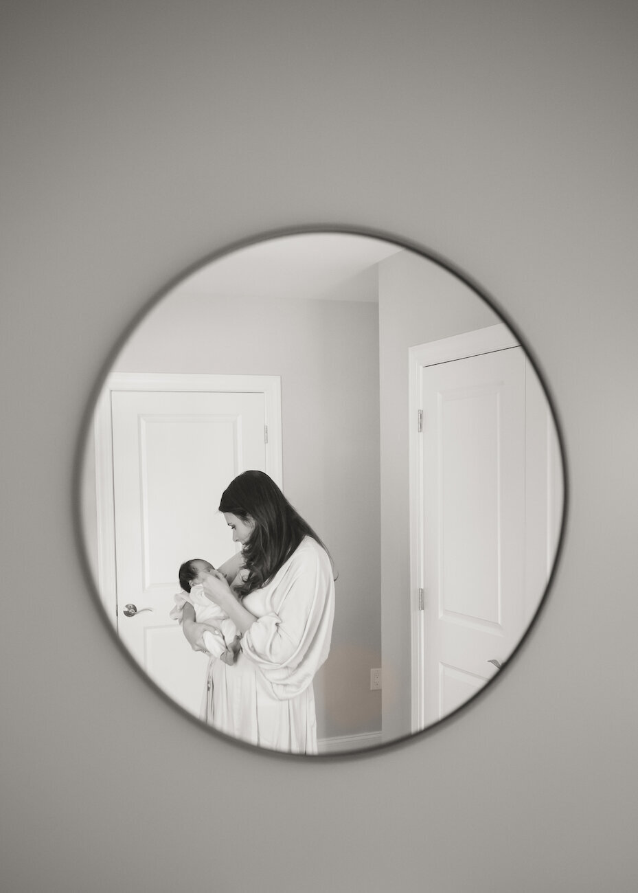 christine-elizabeth-new-york-family-photographer-29