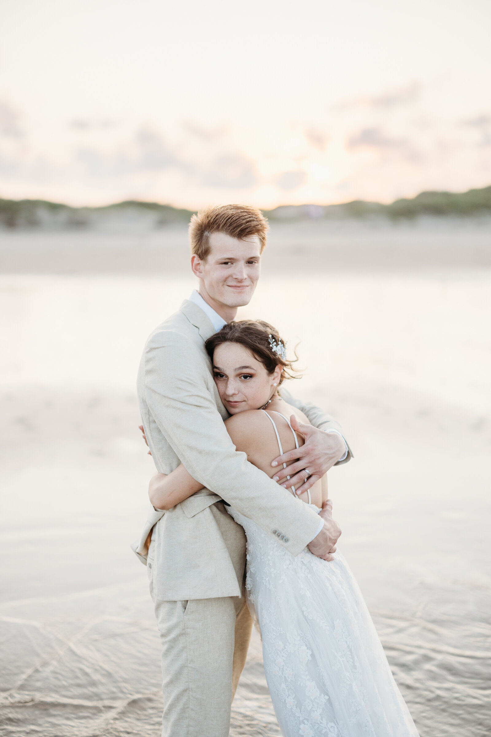 south padre island weddings-101