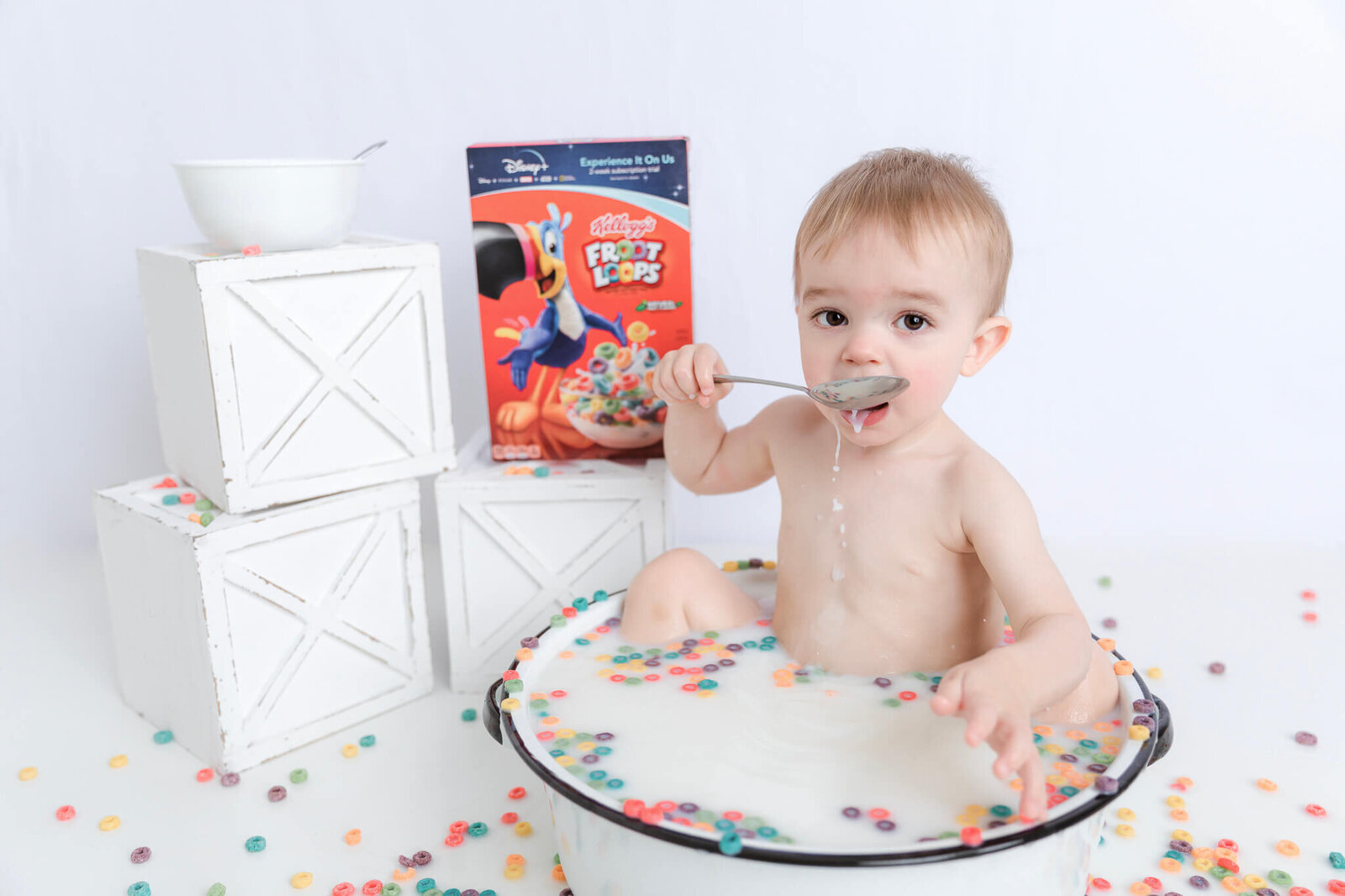 new-jersey-child-photographer-14