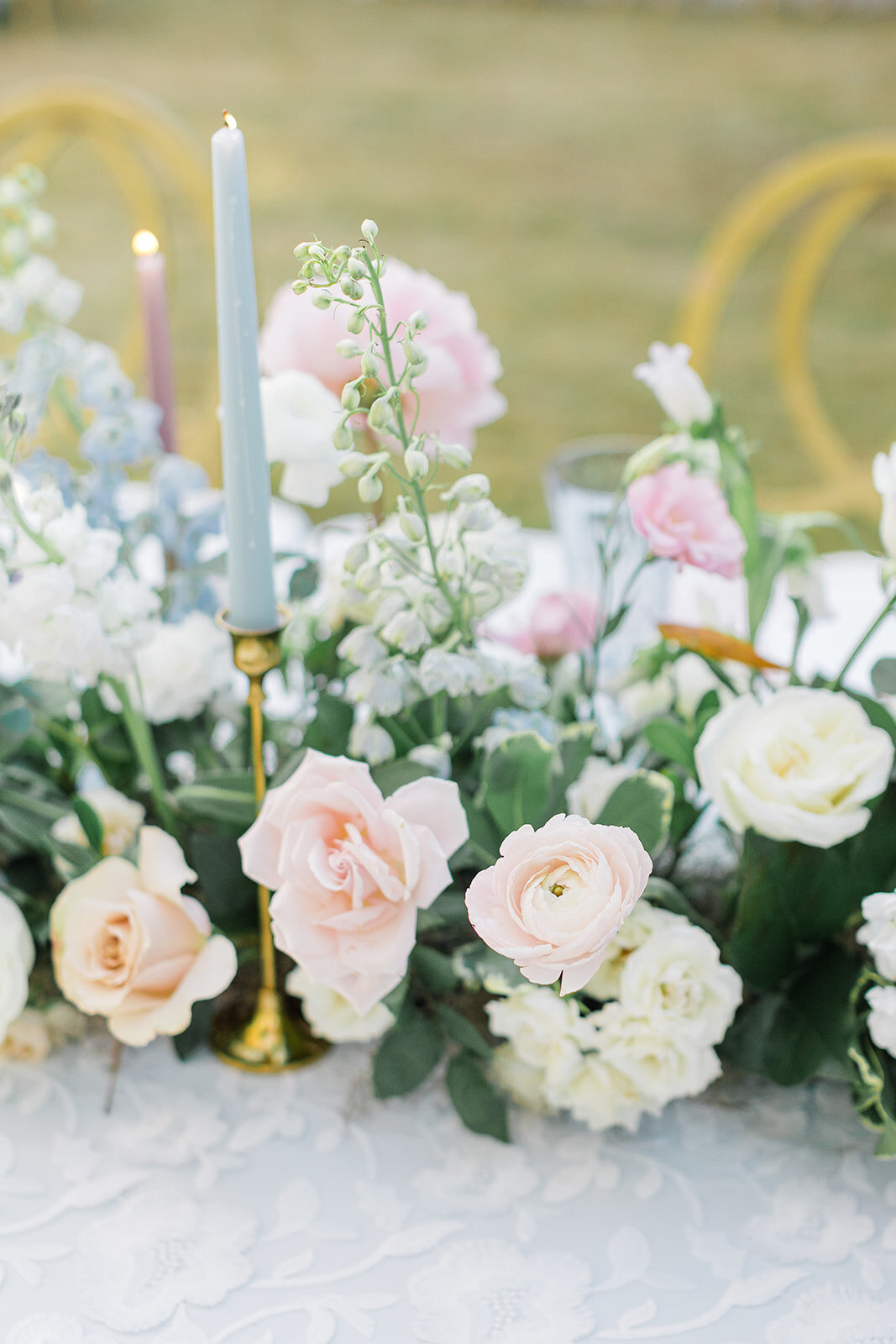 Maddie + Zach Wedding-0820