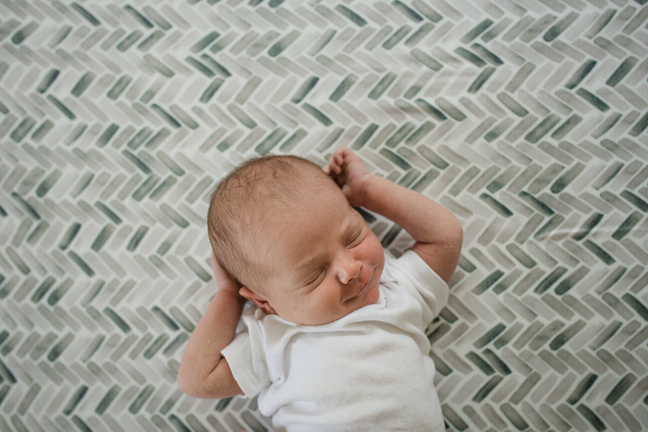christine-elizabeth-new-york-family-photographer-13