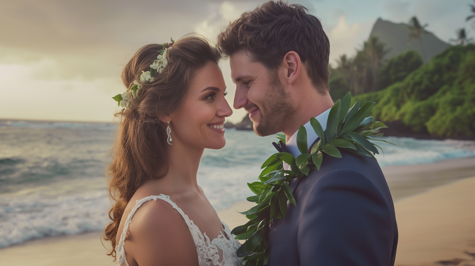 ritz carlton maui photographers
