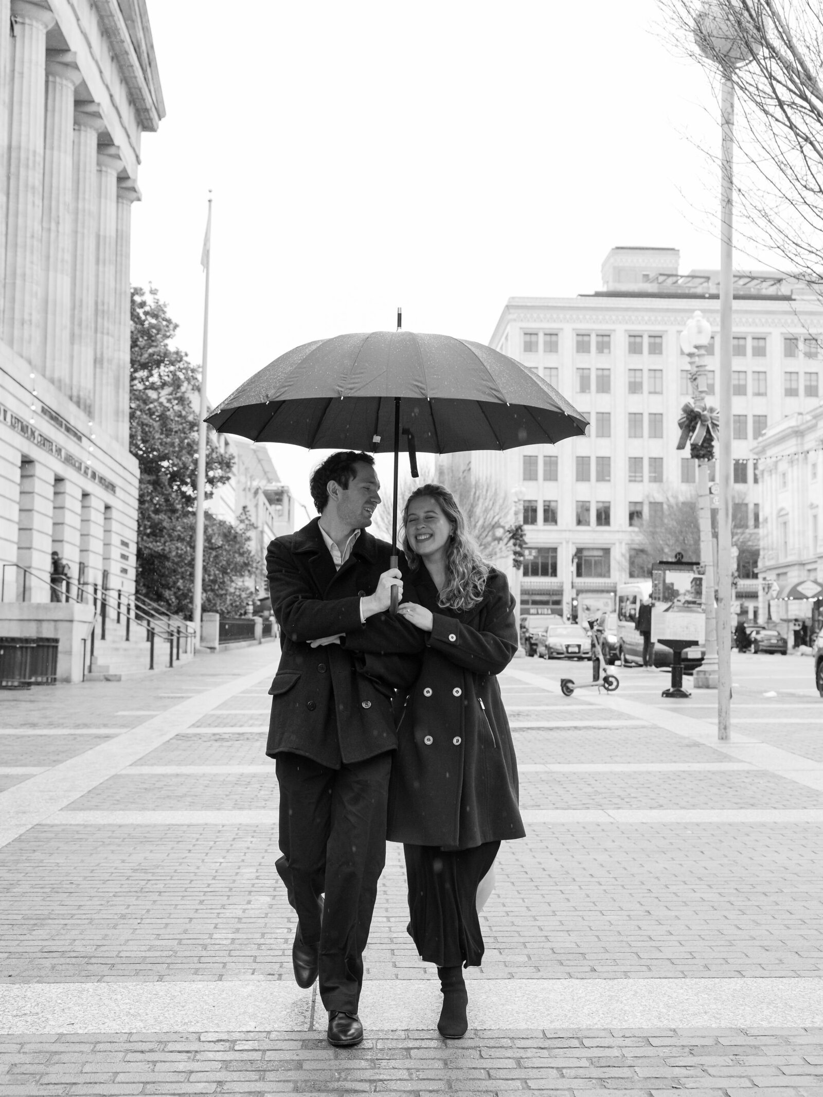 Francie&PhillipEsession-101