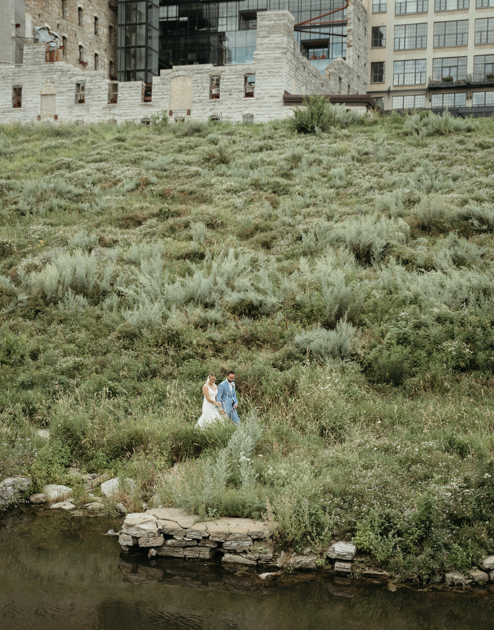 Elopement (139 of 144)