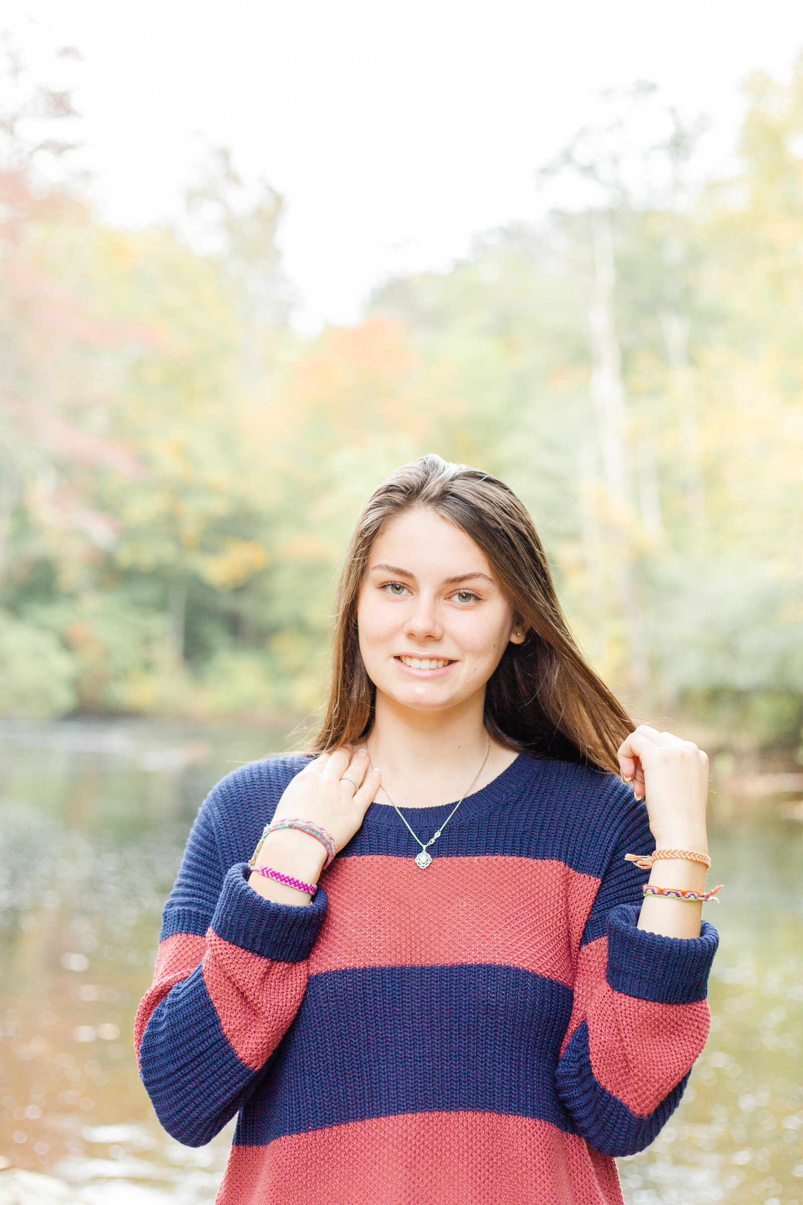 20181007_Chloe-15