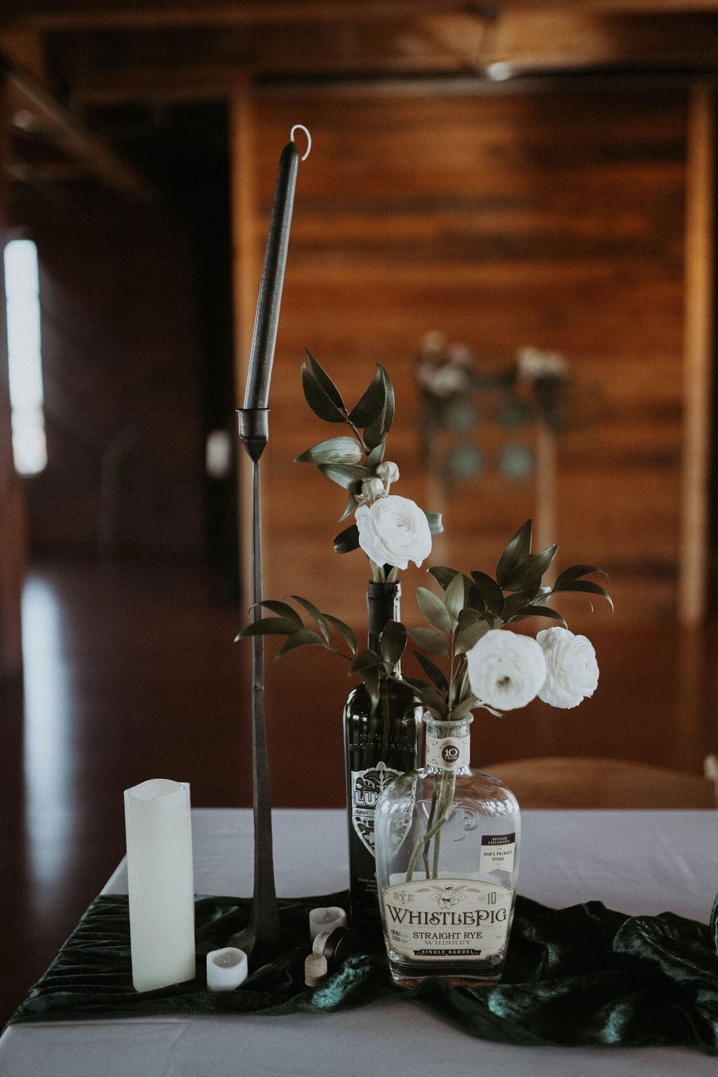 chattanooga-wedding-florist-bud-vases