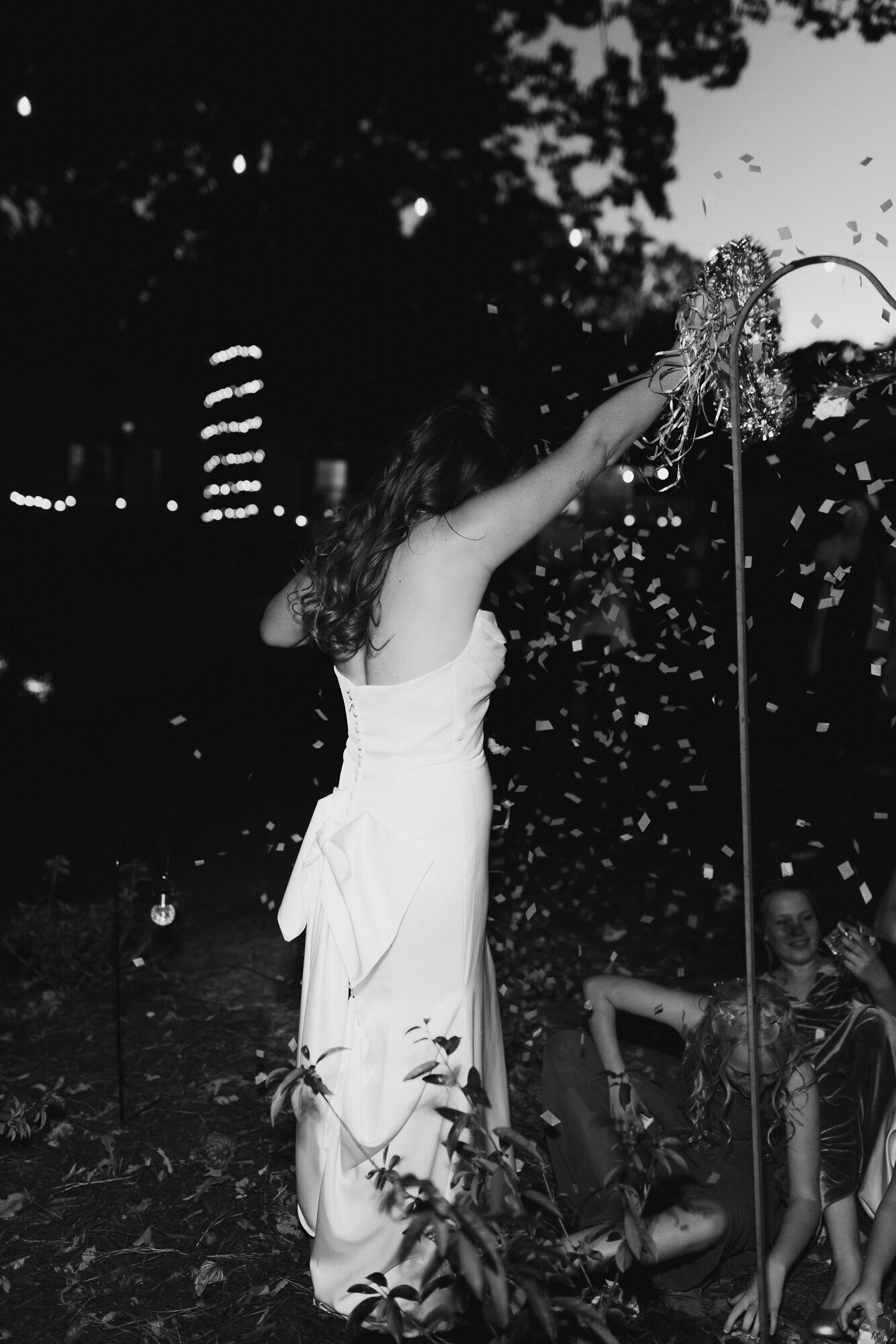 Reception Online-241