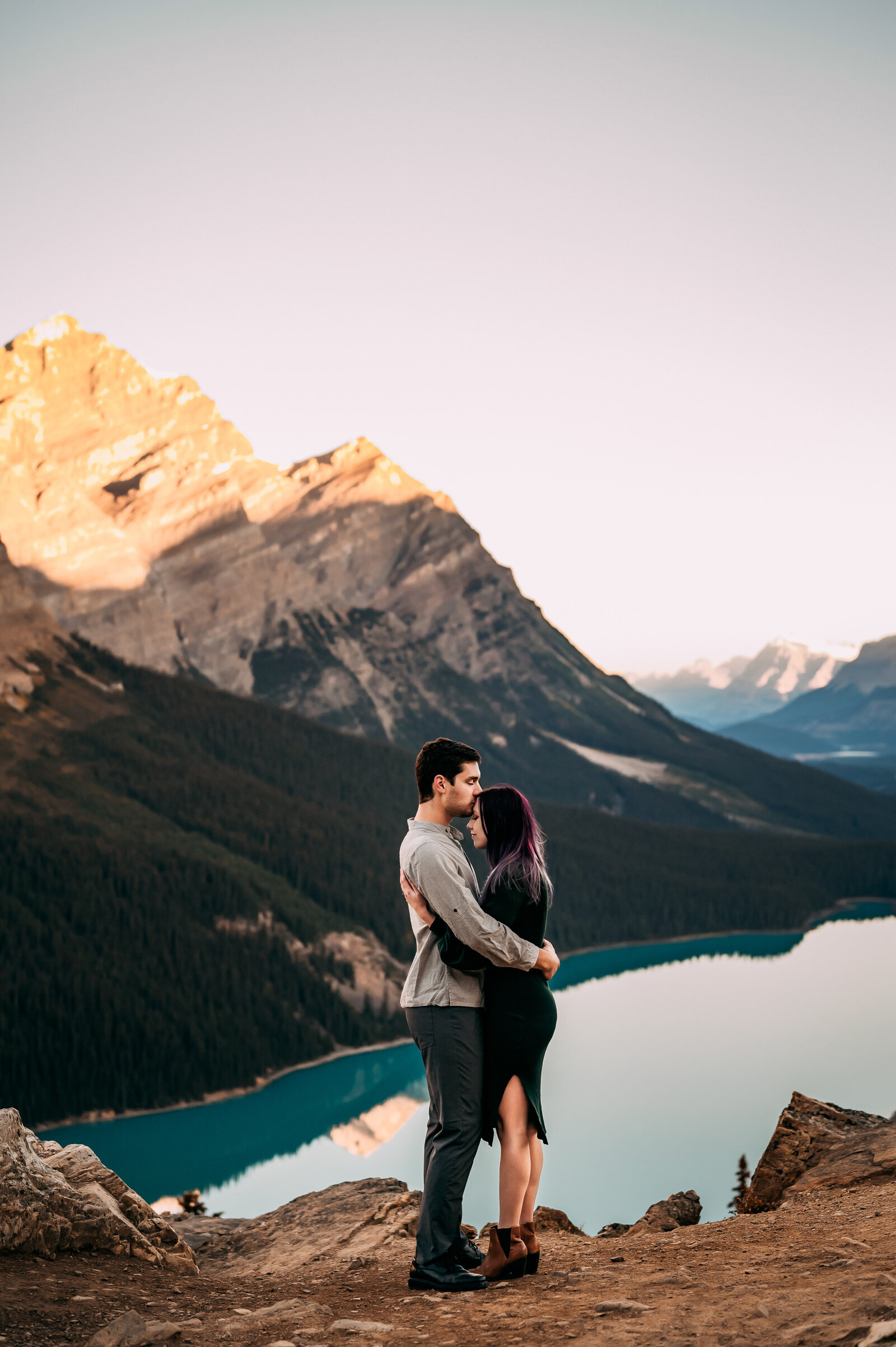 Edmonton Wedding Photographer 11