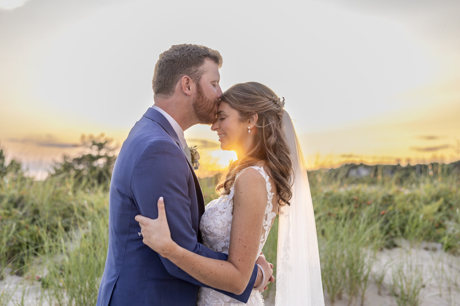 Angela Greenlaw Photography Cape Cod Boston Newport Portsmouth Wedding Photographer -1073