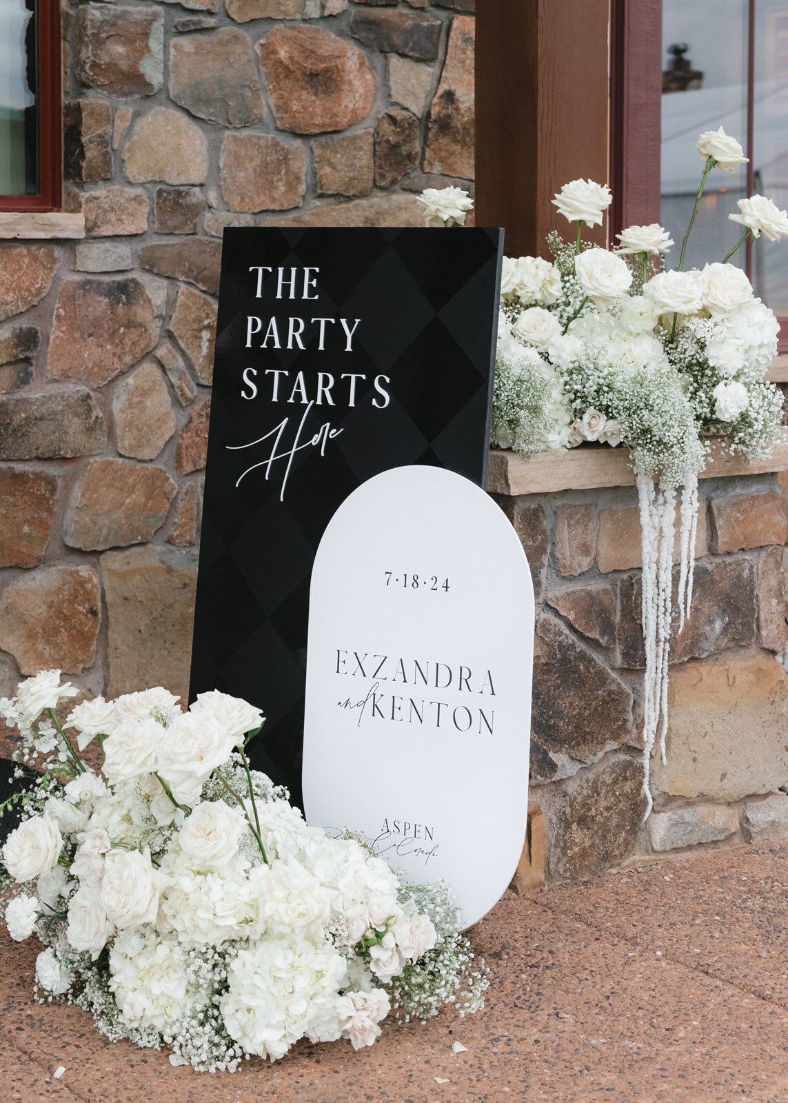 7.18-Exzandra-Kenton-The-Little-Nell-Aspen-Wedding-870