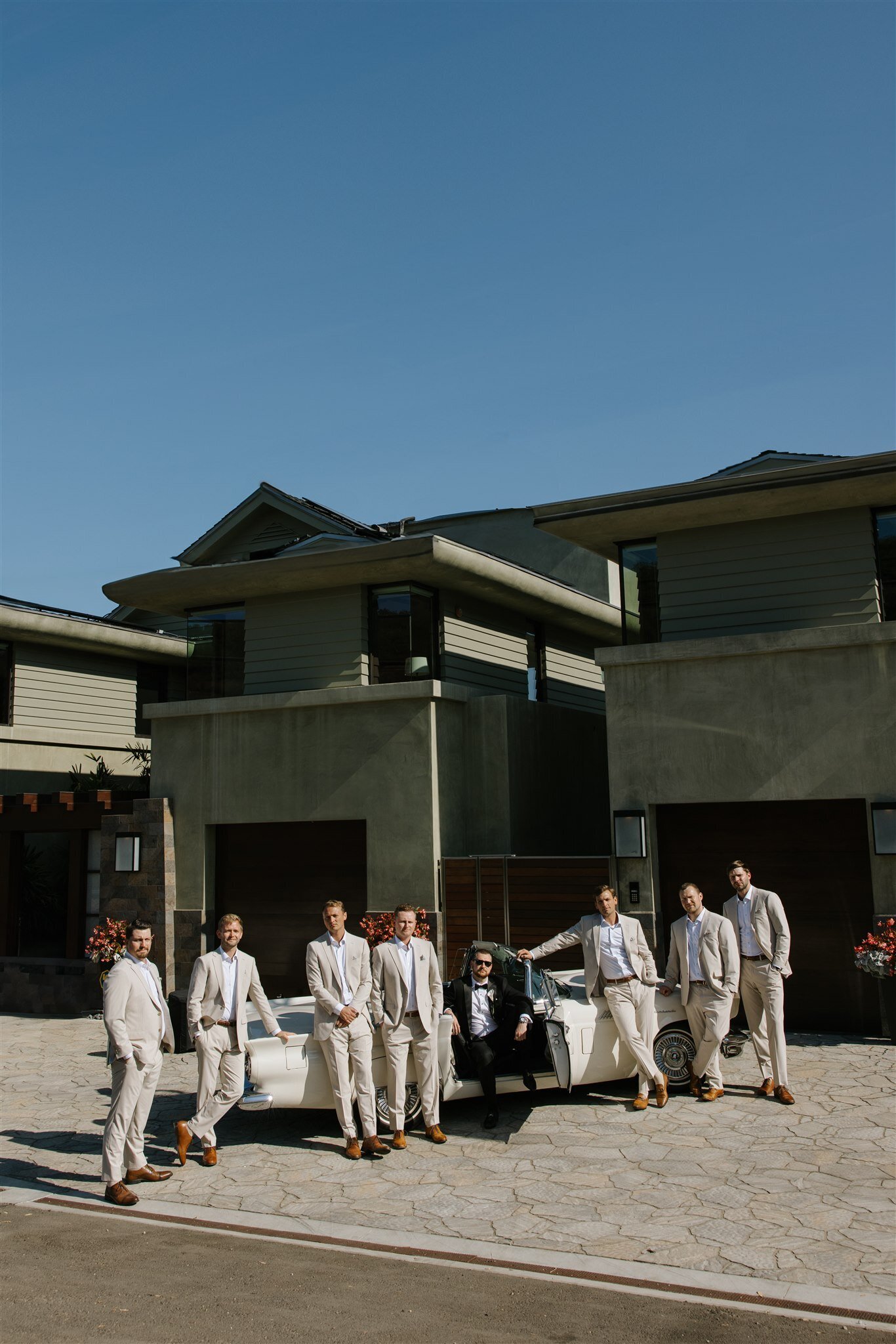 boys-getting-ready-hanna-walkowaik-photography-0171